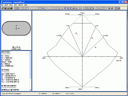 software snapshot
